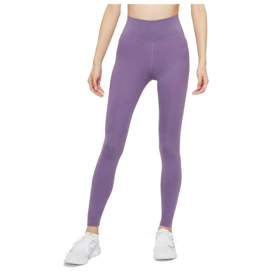 Nike Γυναικείο κολάν One